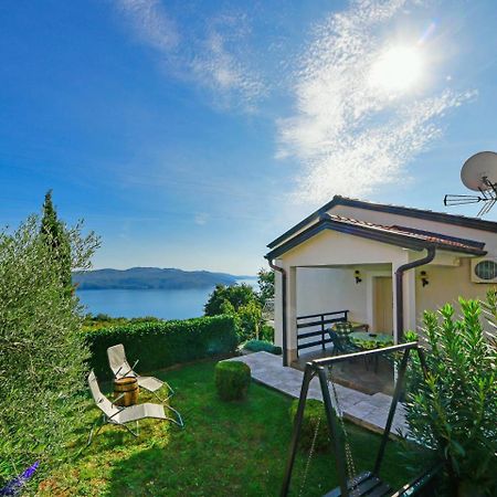 Holiday Home Bruna By Interhome Zagorje Eksteriør billede